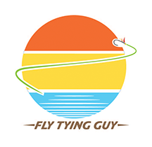 Fly Tying Guy