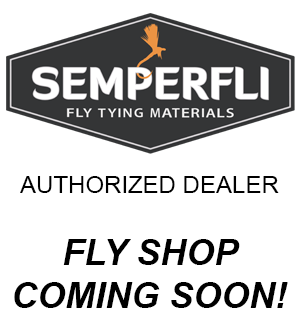 Semperfli Coming Soon